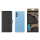 Tactical Field Notes pro Samsung Galaxy A32 5G Black - 1513849 - zdjęcie 3